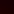 lious_gagarde