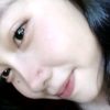 tinaalfana123