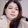 mamah.yani22