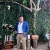 carlosf.1517