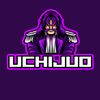 uchijuo