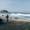 kabut_htm