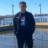 alik_777_888.com