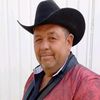 jmdosanchez200971