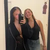 biancabertoo