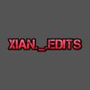 xian._.edits