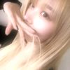 tlsfpiree