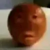 shahsjfbdjdjwkw