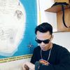 reza.eja23