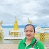 user8553800223472