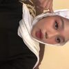 marsyezel_
