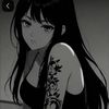 amber_sky04