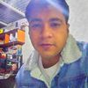 kevincavero7