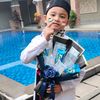 habibi311017