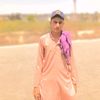 awaiskhan2185