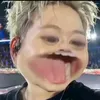 epe_nhoxiu_214