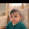 user512000920949