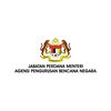 NadmaMalaysia