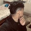 josuegamez385