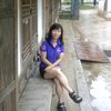 user7523197917355