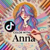color.with.anna