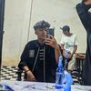 firdausalfin41