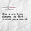 patriciagutierrez0190