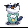 oshawott_14