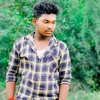 mr___ezhil__14