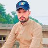 alijan8939