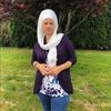 karamjeet.kaur.khalsa