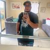 gabriel.martinez3712