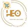 heliotropetravelvietnam