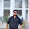 forhadul.alam6