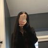 user3150745744985