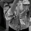 kkys4app