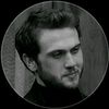 ilkin_667