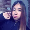 isa_alveszx