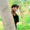 ramdineshkumar4
