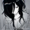 puu_love_hanako