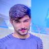 zeeshan_joyia_46