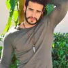 tarsoalexandre7