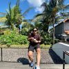 randyjanuardi