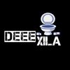 duta_muleees