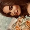 kk.kate20