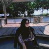 rinda.nt