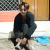 binodkatuwal07