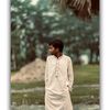 mahmud5248