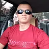 sibarani.tubunirajaoloan
