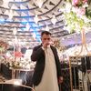 hameedmshahi4